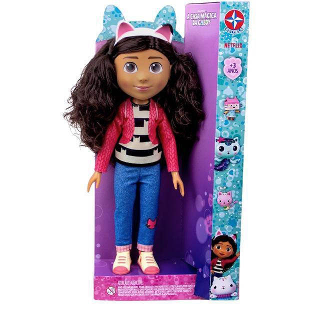 Gabby限定。bewet ロングジョン Gabby限定。bewet BEWET、フルオーダー